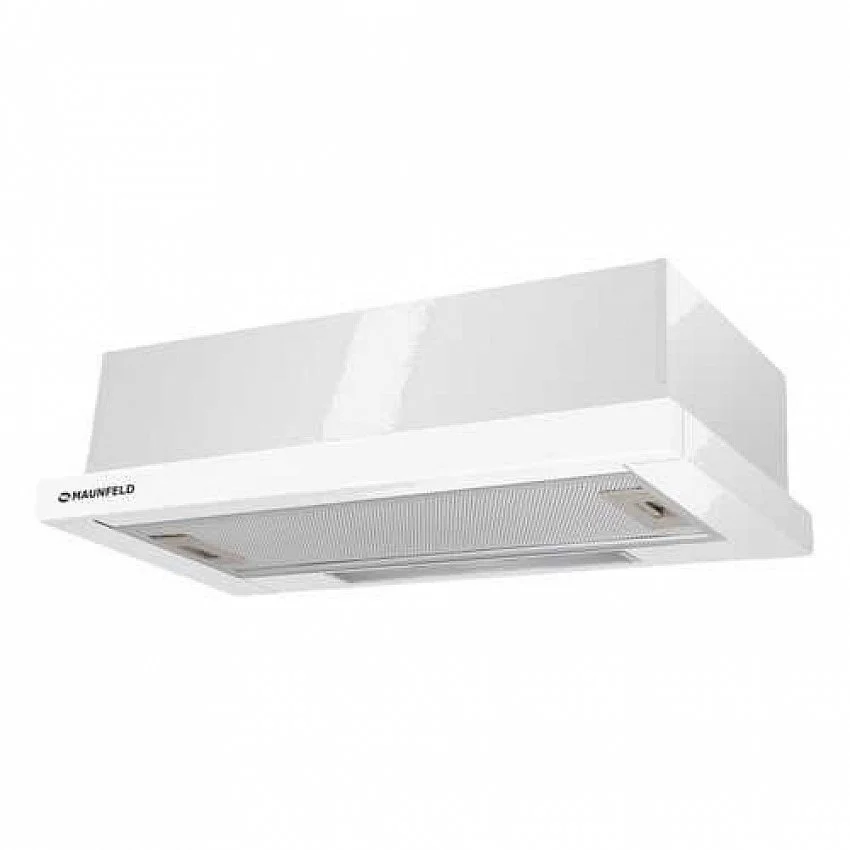 Вытяжка MAUNFELD VS LIGHT 50 LN WHITE