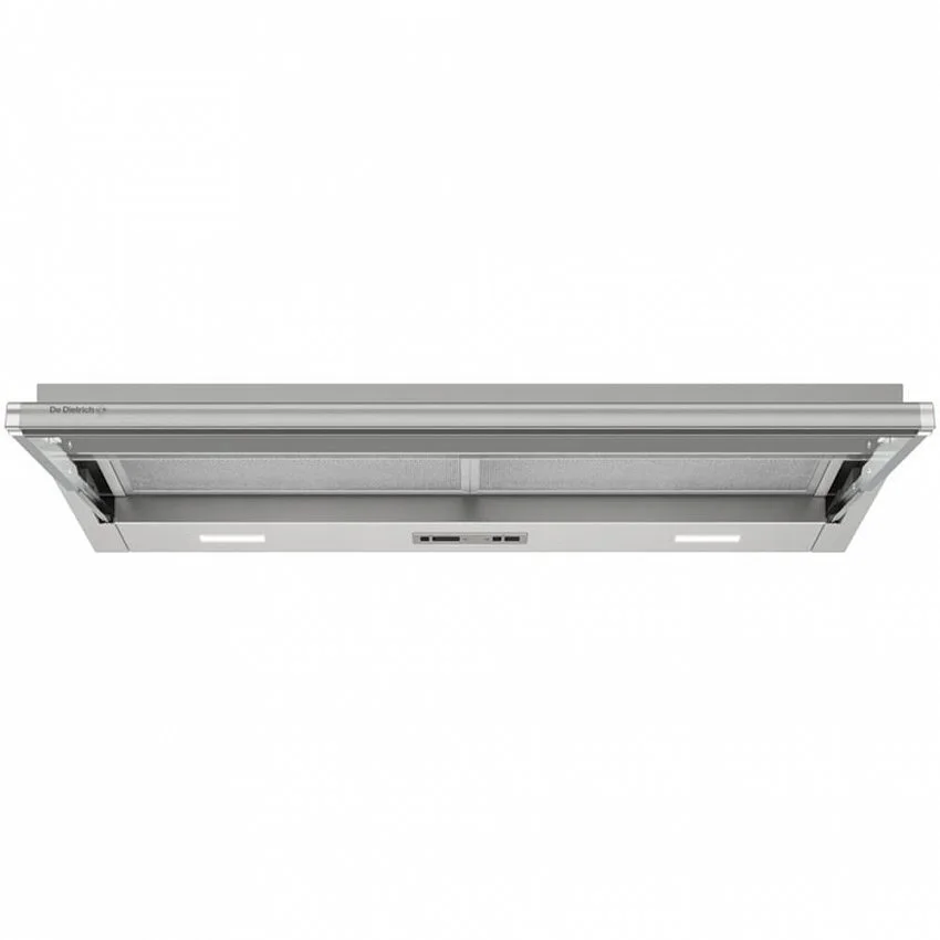 Вытяжка DE DIETRICH DHT3922X