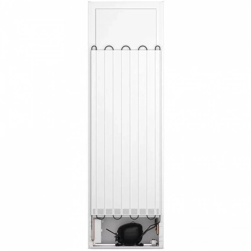 Встраиваемый холодильник WHIRLPOOL WHC20 T593 P