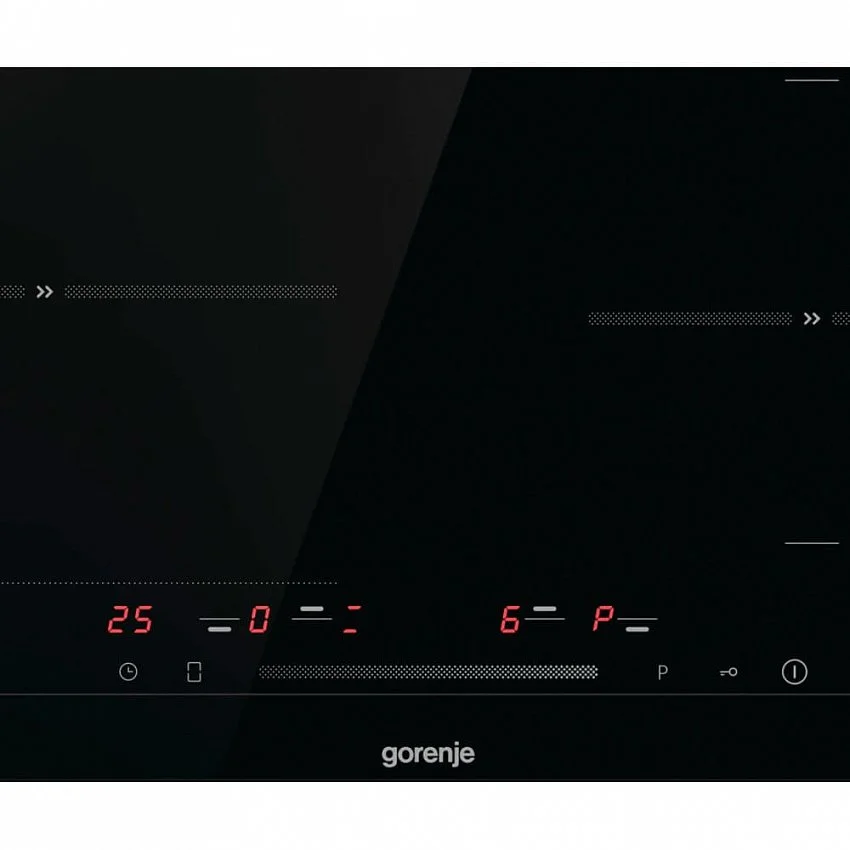 Варочная панель GORENJE ISC645BSC