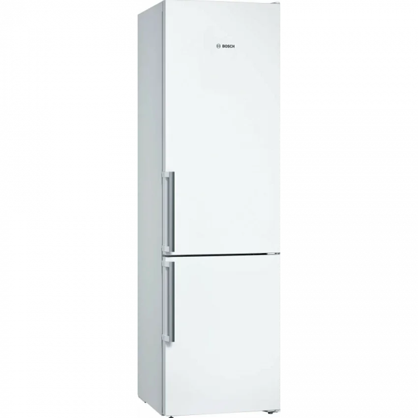 Холодильник BOSCH KGN39VWEQ