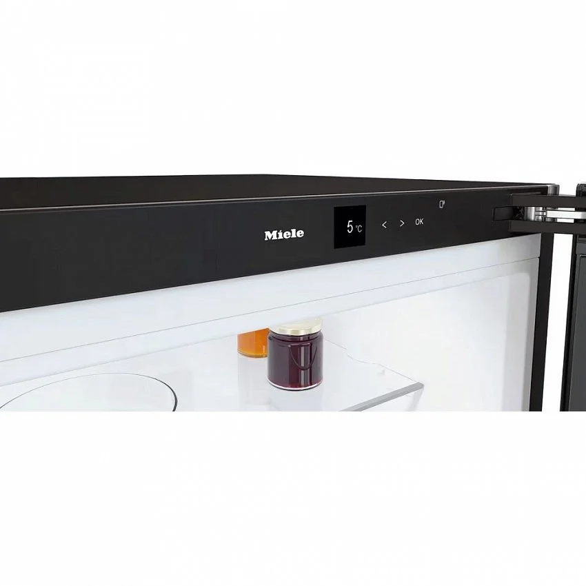 Холодильник MIELE KS 4783 DD