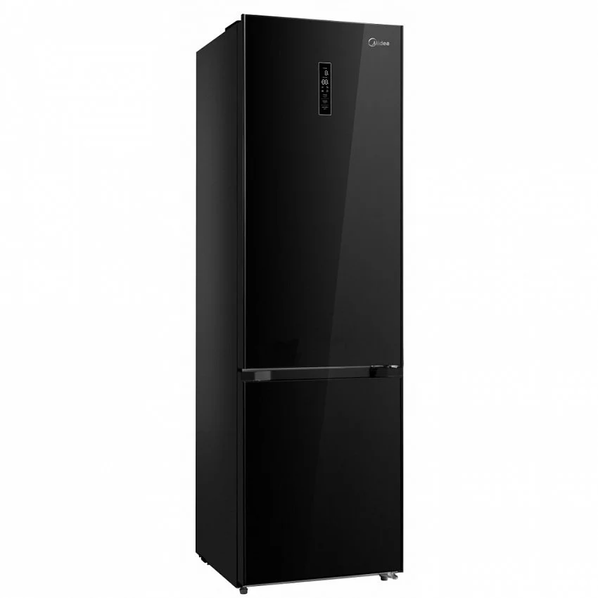 Холодильник MIDEA MRB520SFNGB1