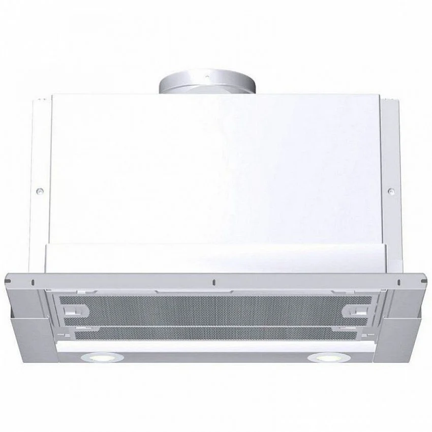 Вытяжка BOSCH DHI 665 V 60 IX