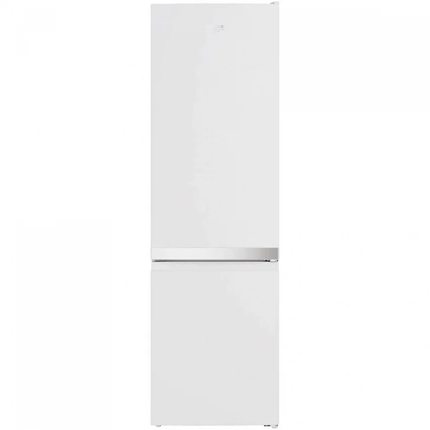 Холодильник HOTPOINT HT 4200 W