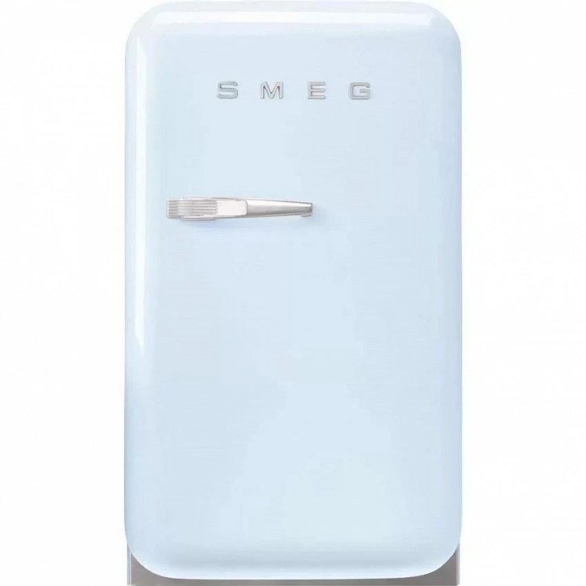 Холодильник Smeg FAB5RPB5