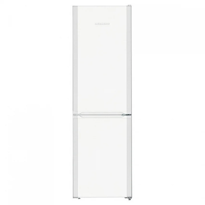 Холодильник LIEBHERR CUE 3331