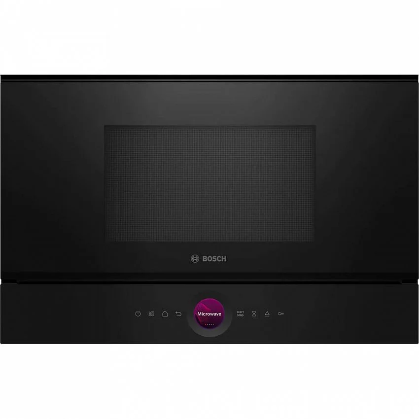 Микроволновая печь BOSCH BFL7221B1