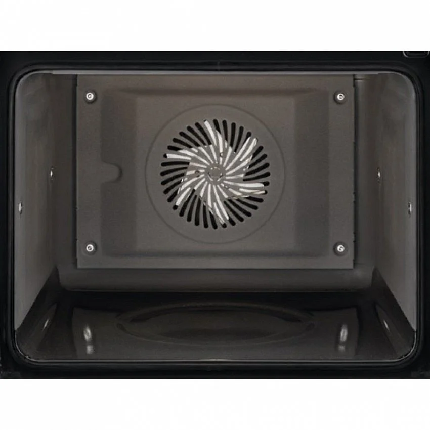 Духовой шкаф ELECTROLUX OKD5C51Z