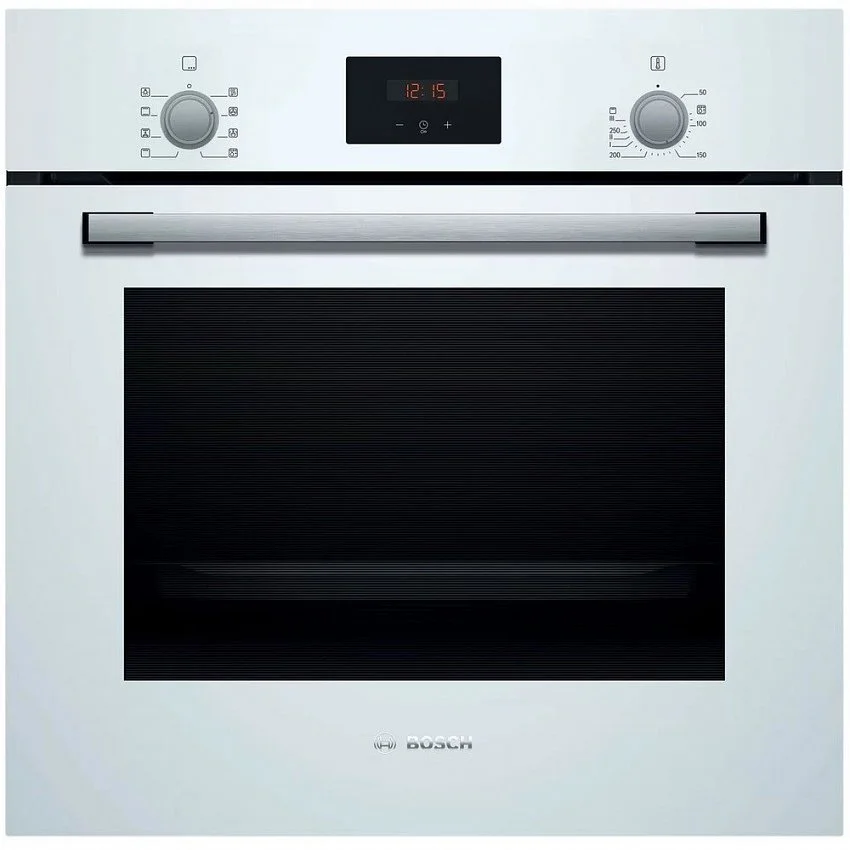 Духовой шкаф BOSCH HBF512BV0R