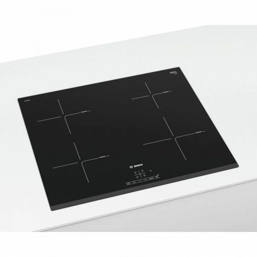 Варочная панель BOSCH PUE 631 BB 2 E