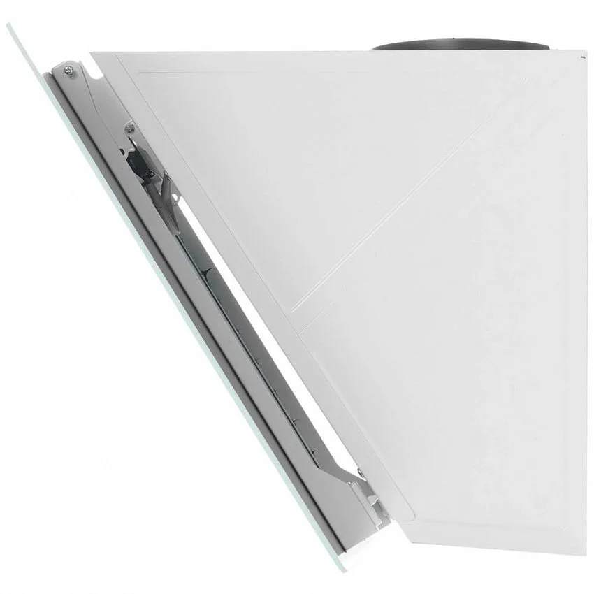 Вытяжка MIDEA MH60AN364GW