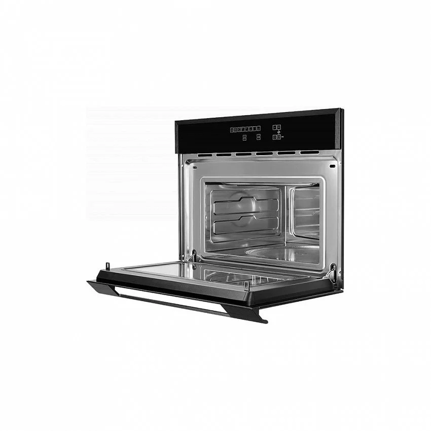 Микроволновая печь KUPPERSBERG HMWZ 969 B