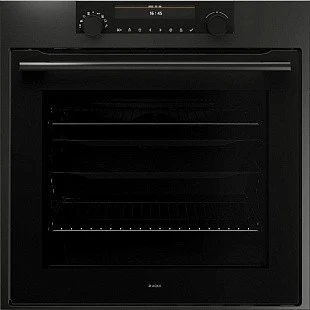Духовой шкаф ASKO OP8687A1