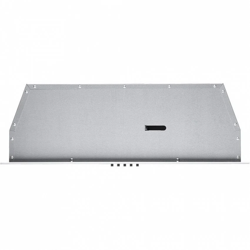 Вытяжка MAUNFELD THAMES 601M WHITE