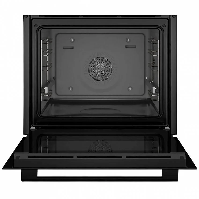 Духовой шкаф BOSCH HBA554EB3