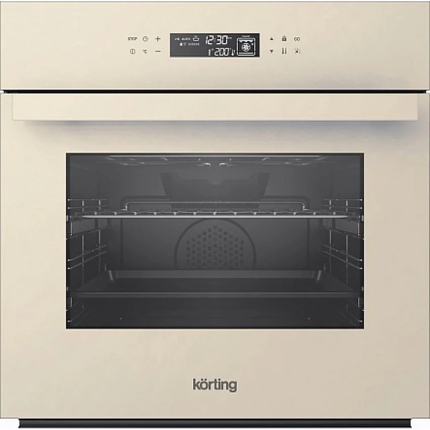 Духовой шкаф KORTING OKB 9102 CSGB PRO