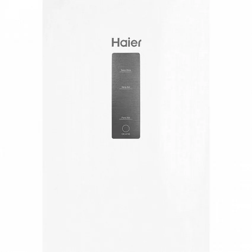 Холодильник HAIER CEF537AWD