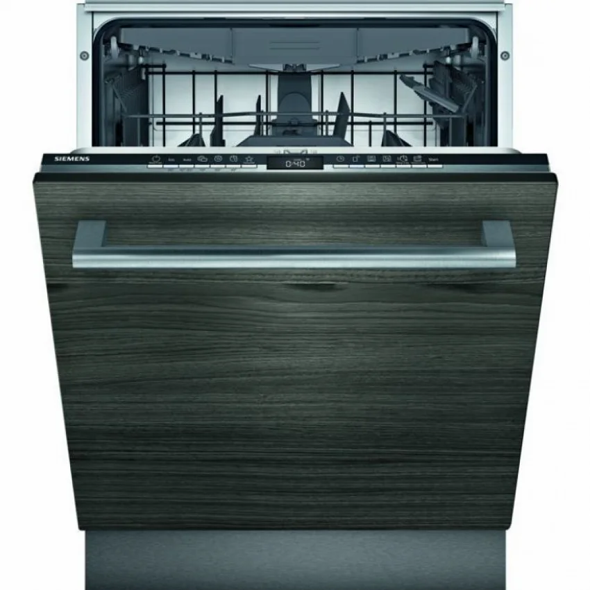 Встраиваемая посудомоечная машина SIEMENS SN 63EX14 CE