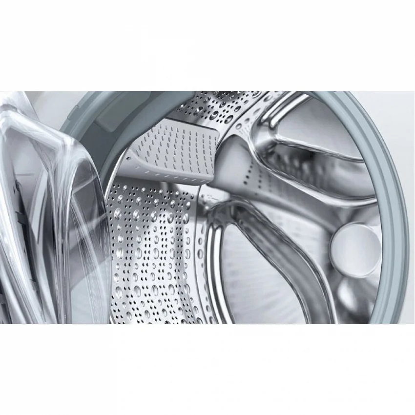 Стиральная машина BOSCH WAX32E90ME