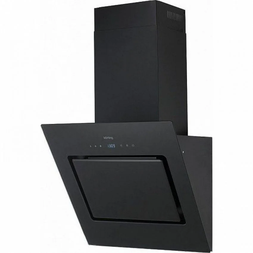 Вытяжка KORTING KHC 61080 GN