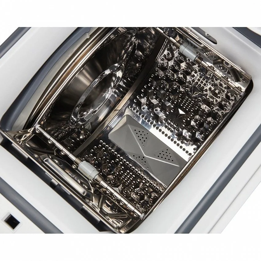 Стиральная машина MIDEA MFE05W70