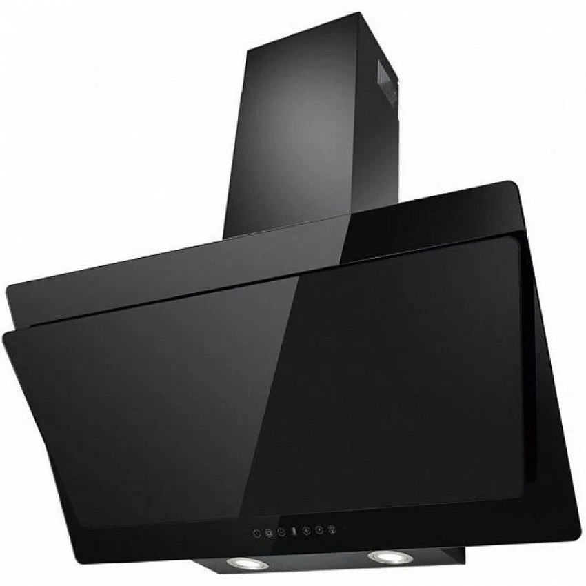 Вытяжка KORTING KHC 97070 GN