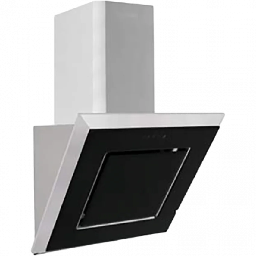 Вытяжка KORTING KHP 69089 GN