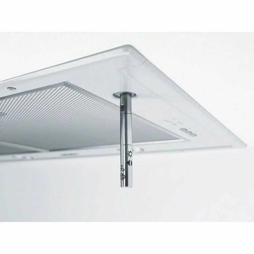 Вытяжка MIELE DA 2270 IX