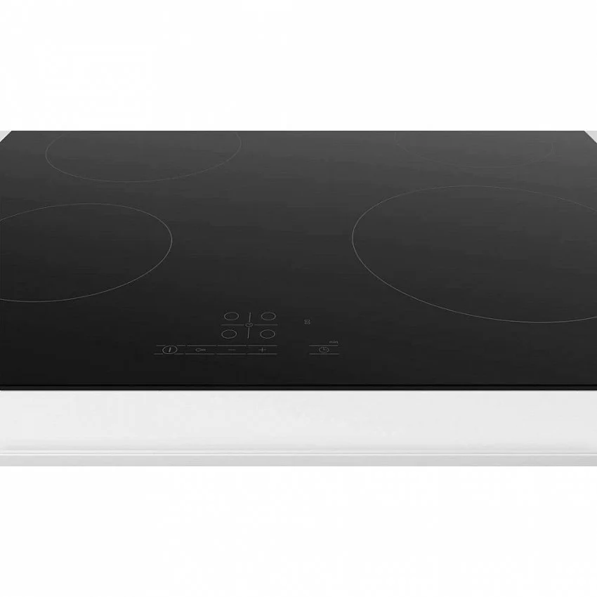 Варочная панель BOSCH PKE611BB2E
