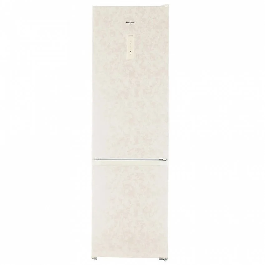 Холодильник HOTPOINT HT 6200 AB