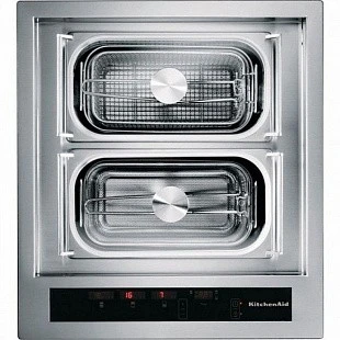 Варочная панель KITCHENAID KHCMF 45000