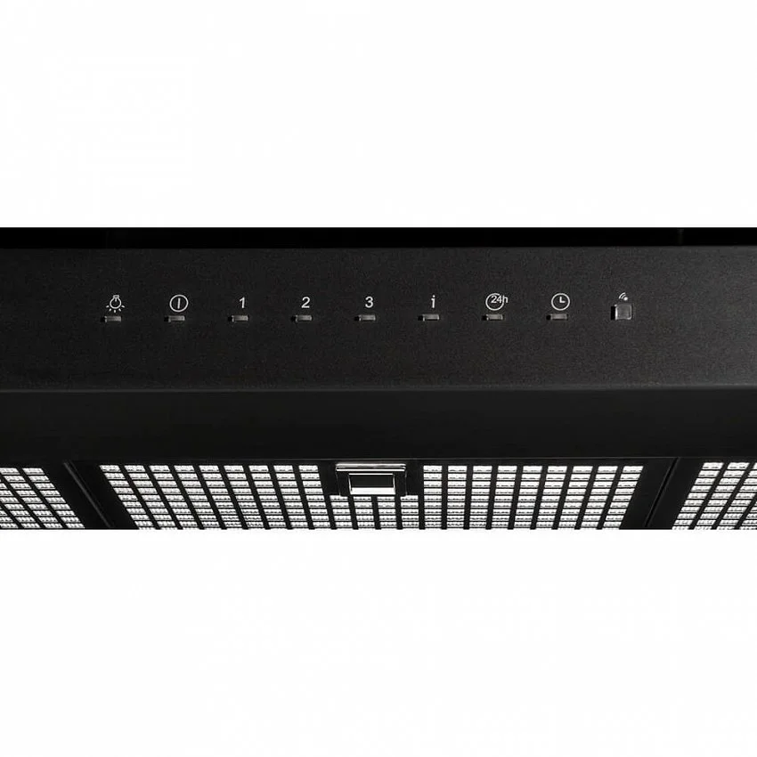 Вытяжка BERTAZZONI KT90P1NEV