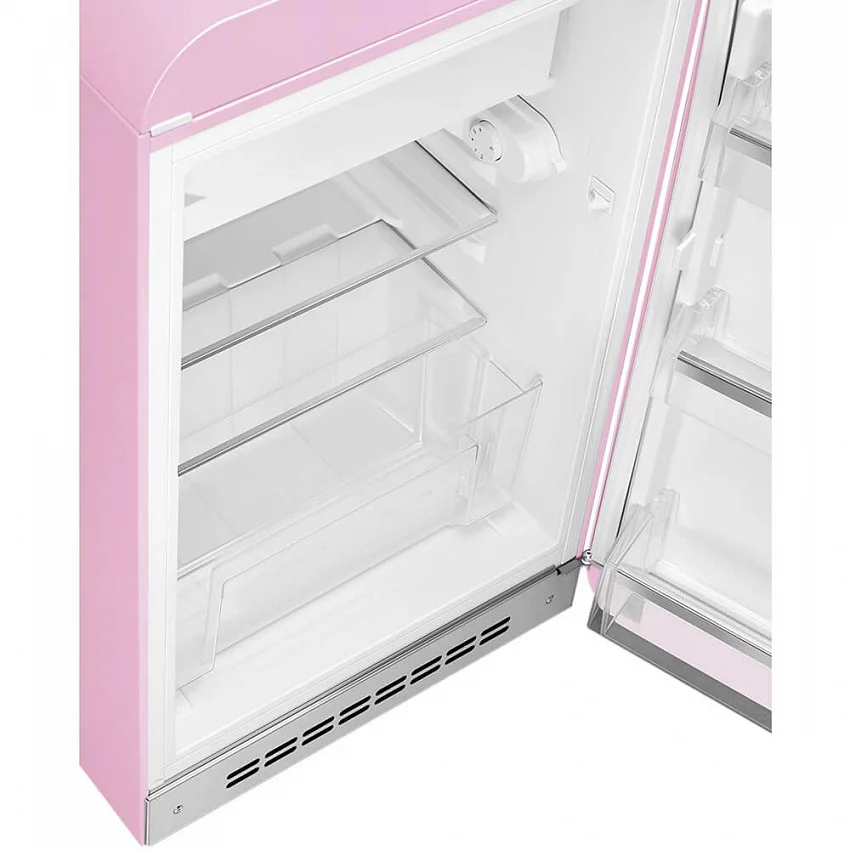 Холодильник SMEG FAB10RPK6