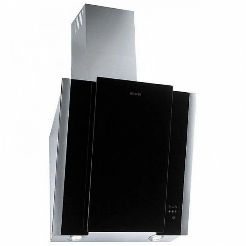 Вытяжка GORENJE DVG 6565 AX