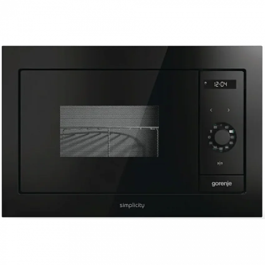 Микроволновая печь GORENJE BM 235 SYB