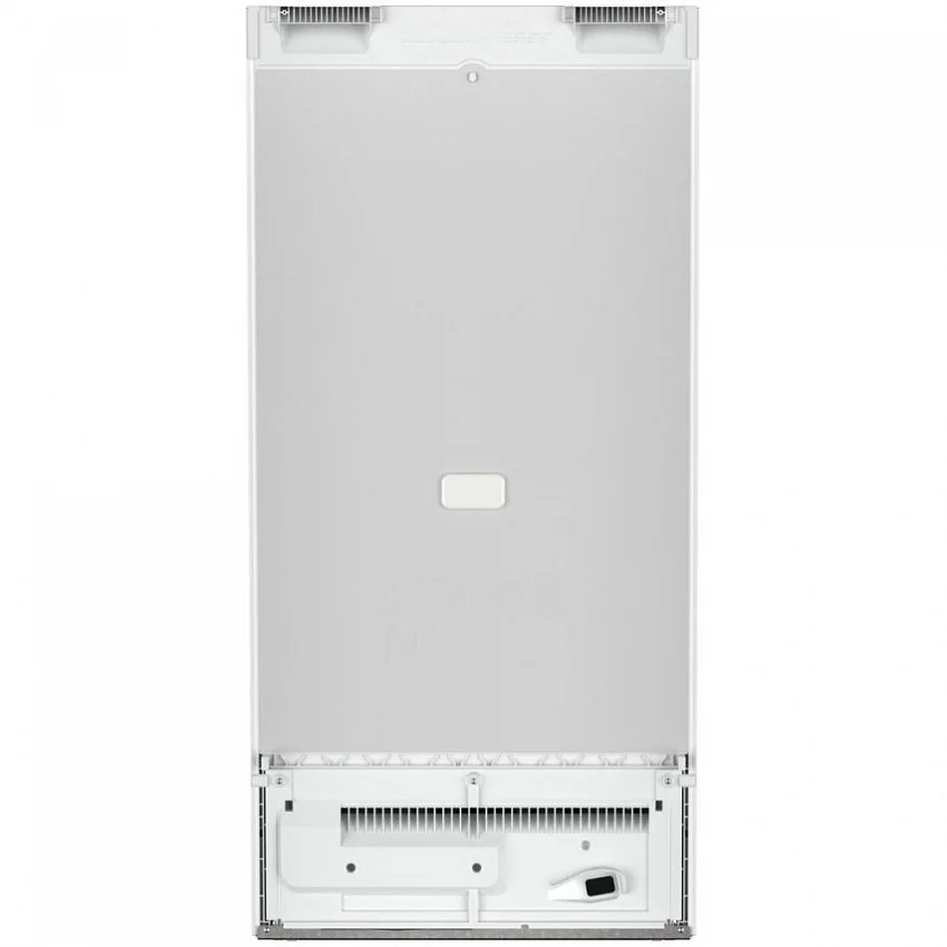 Морозильник LIEBHERR FNE 4204