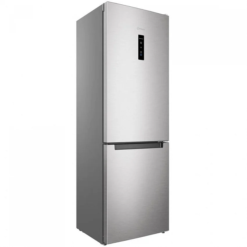 Холодильник INDESIT ITS 5180 XB