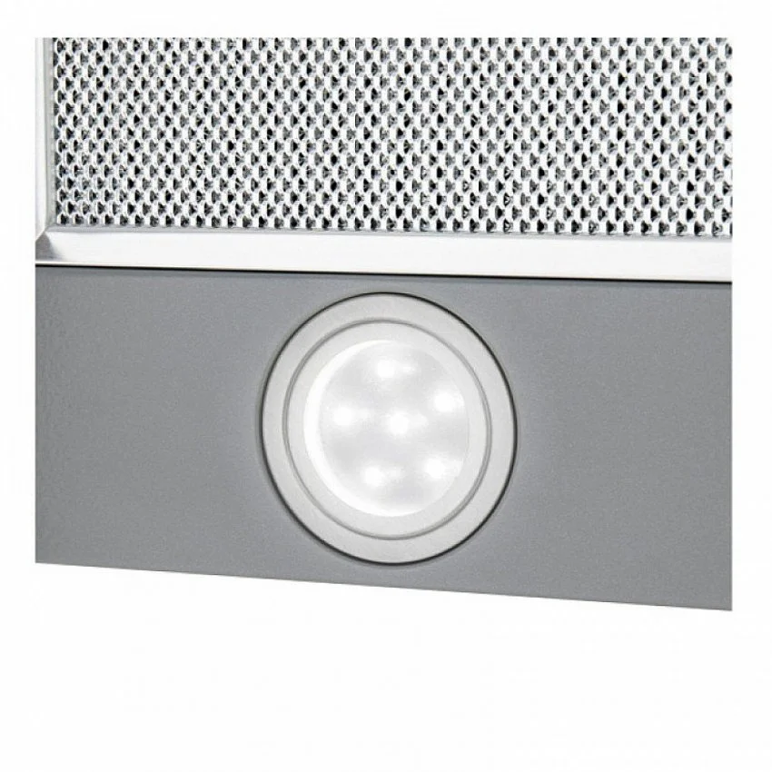 Вытяжка MAUNFELD VS LIGHT 60 INOX
