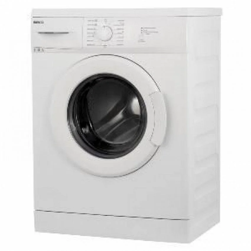 Стиральная машина BEKO MVN 69011 M
