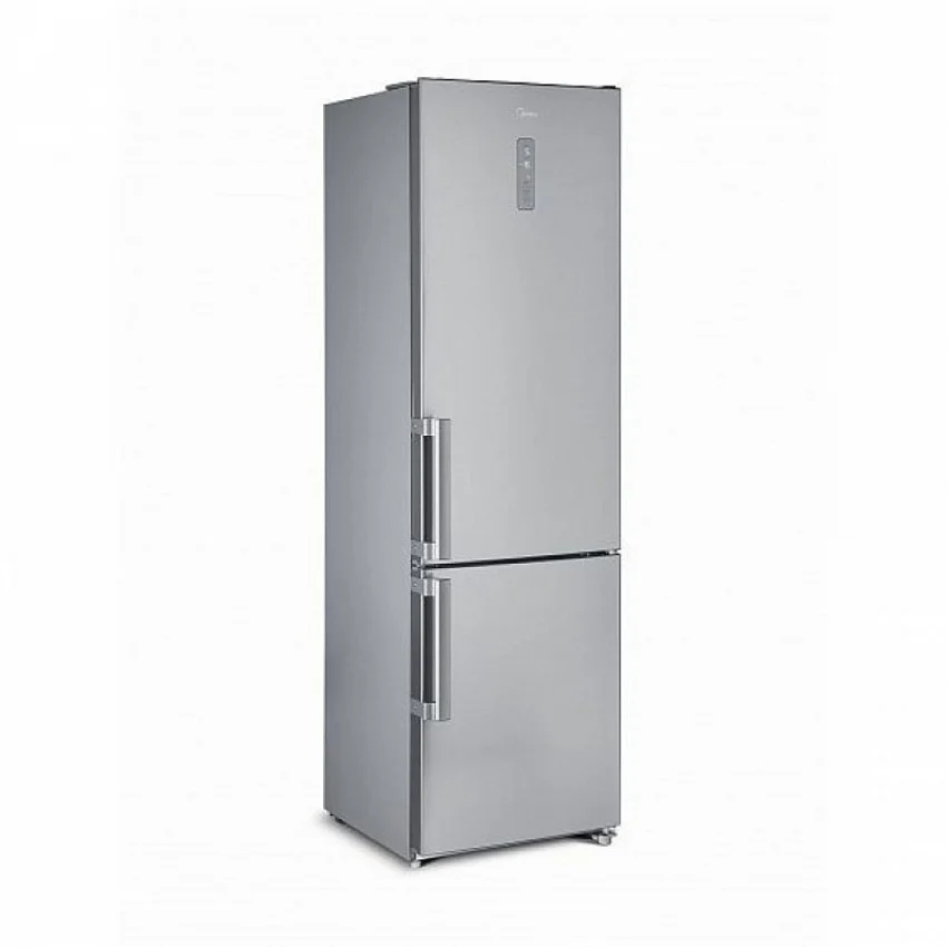 Холодильник MIDEA MRB520SFNX3