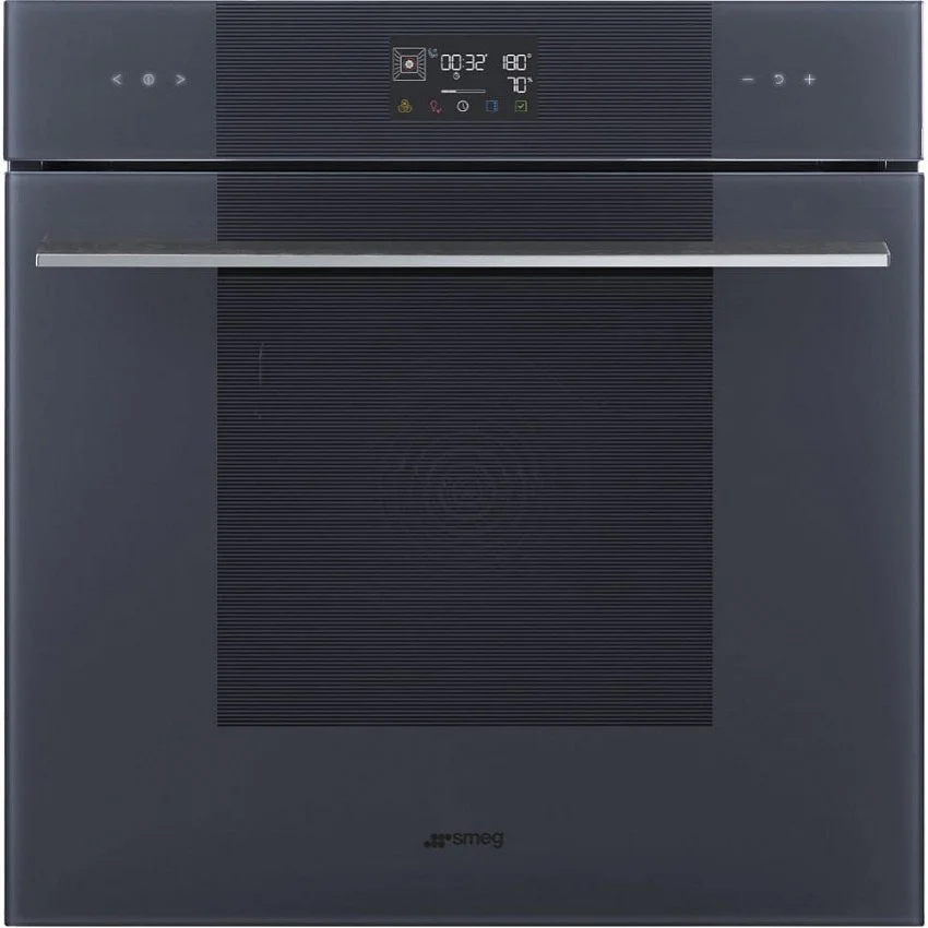 Духовой шкаф SMEG SO6102S3PG
