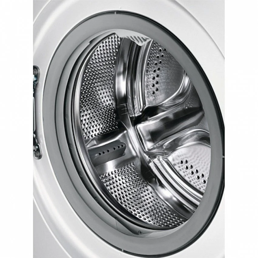 Стиральная машина ELECTROLUX EW6SN426BI