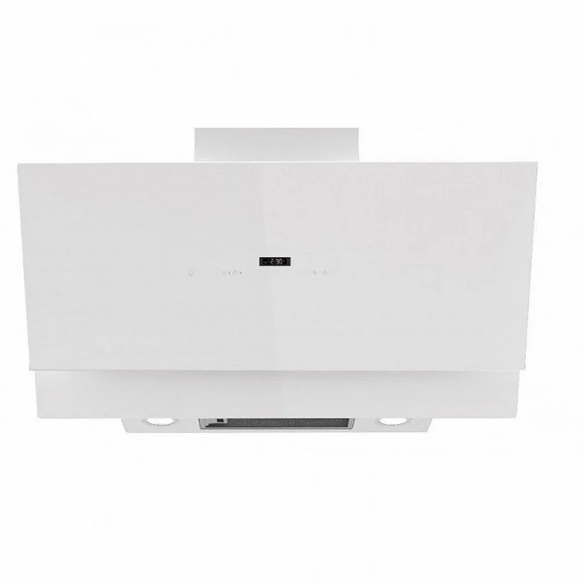 Вытяжка MIDEA MH90AN995GW