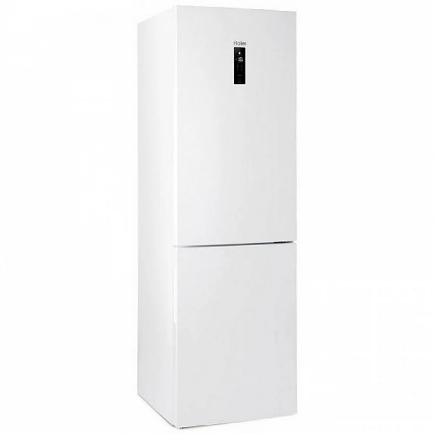 Холодильник HAIER C2F636CWRG