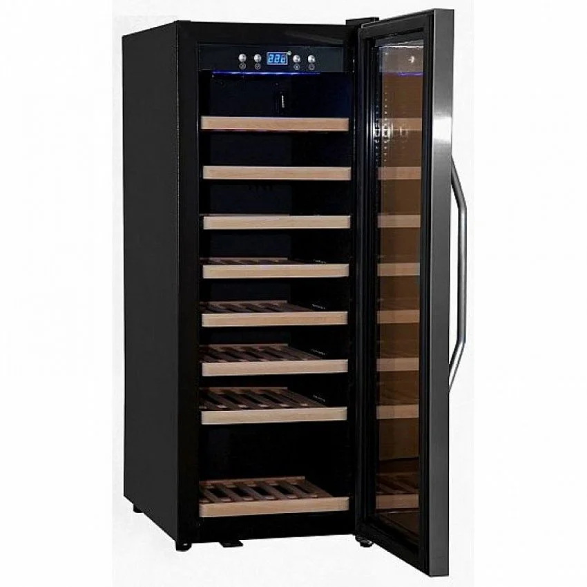 Винный шкаф WINE CRAFT BC-43M GRAND CRU