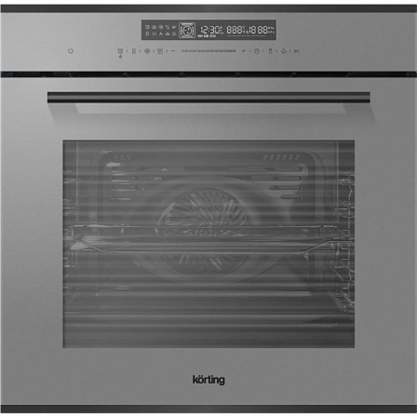 Духовой шкаф KORTING OKB 1331 GBXGR