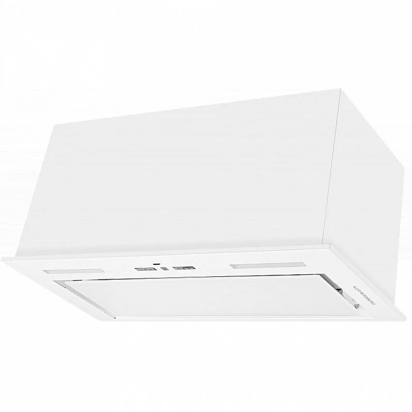 Вытяжка KUPPERSBERG IBOX 60 W