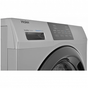 Стиральная машина HAIER HW60-BP12919BS