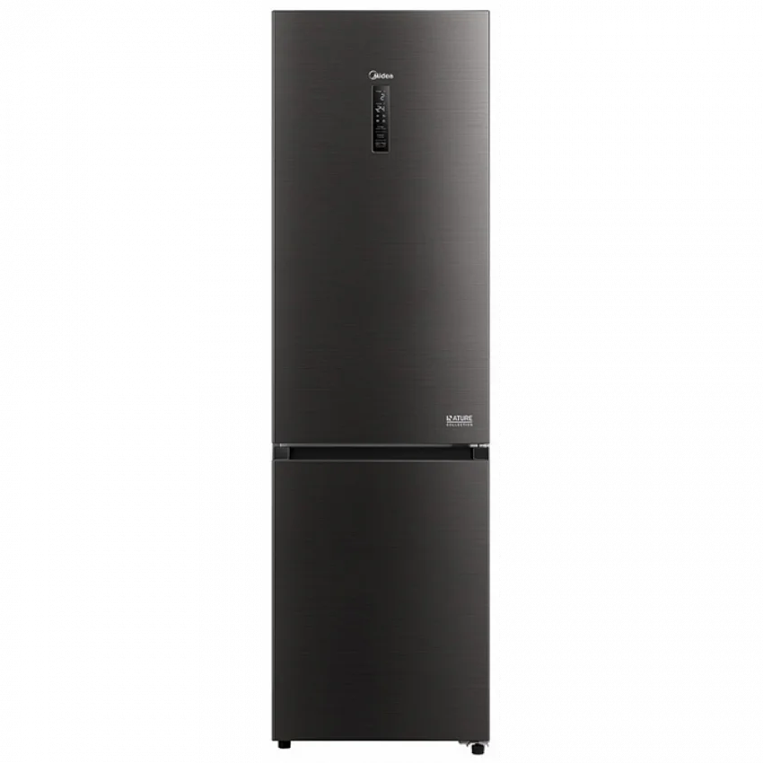 Холодильник MIDEA MDRB521MIE28OD